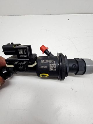 BOMBA EMBRAGUE DACIA SANDERO