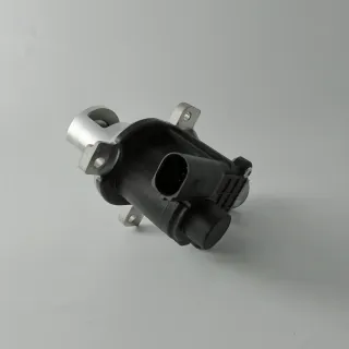 Válvula EGR Renault Kangoo express Nissan Dacia