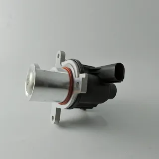 Válvula EGR Renault Kangoo express Nissan Dacia