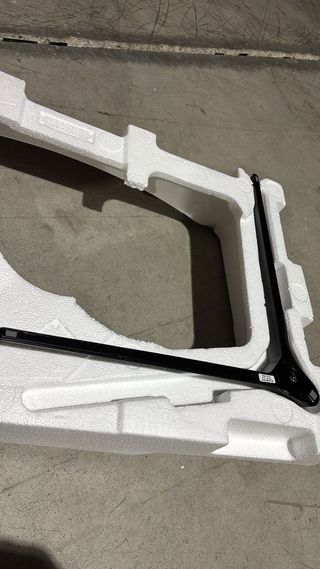 Monitor Samsung Odyssey G7 27 pollici 240Hz