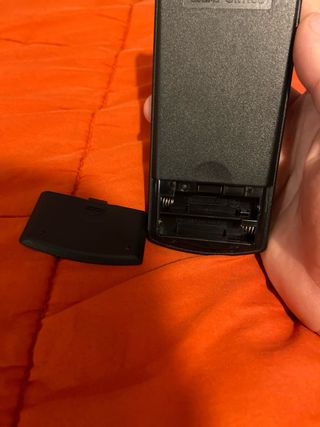 Telecomando Sony PS2 DVD/Playstation