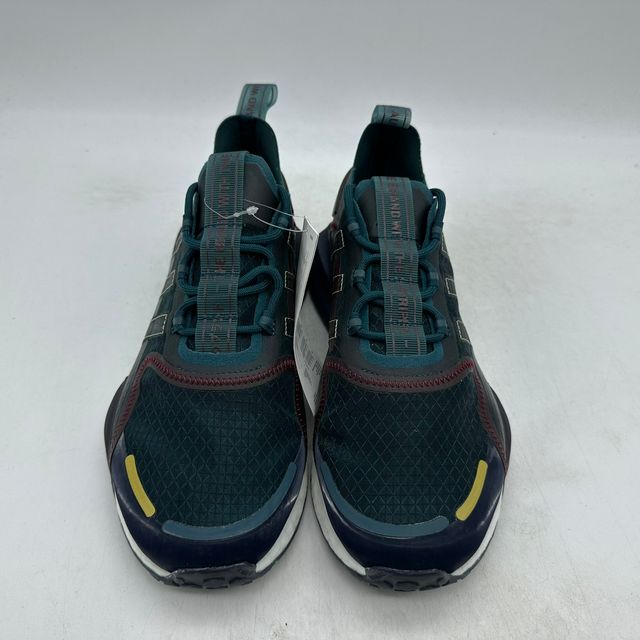 ADIDAS NMD_V3 GX5784 TALLA 40 2/3