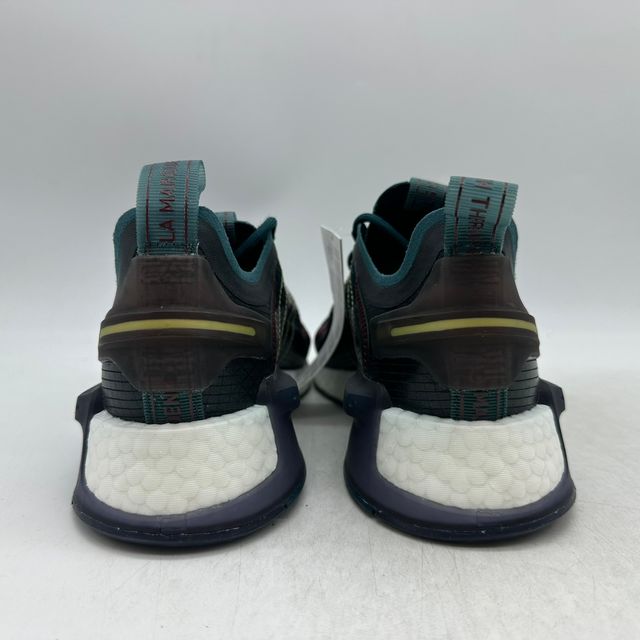 ADIDAS NMD_V3 GX5784 TALLA 40 2/3