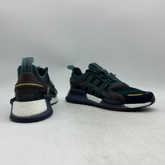 ADIDAS NMD_V3 GX5784 TALLA 40 2/3