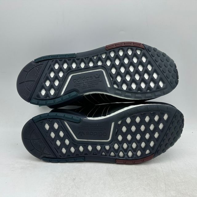 ADIDAS NMD_V3 GX5784 TALLA 40 2/3