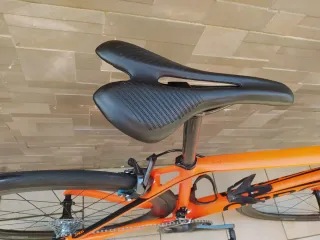 Orbea Orca M20 Bicicleta de Carretera