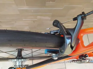 Orbea Orca M20 Bicicleta de Carretera