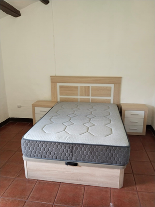 Canapes Canapes Canapes Canapes Canapes