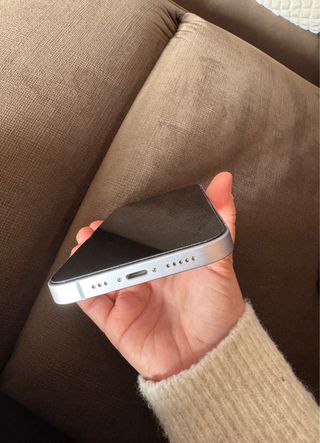 iPhone 14 128GB Morado