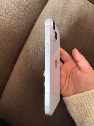 iPhone 14 128GB Morado