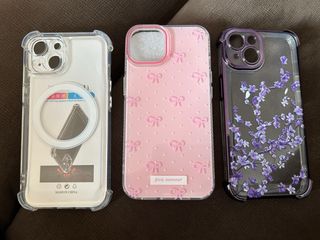 iPhone 14 128GB Morado