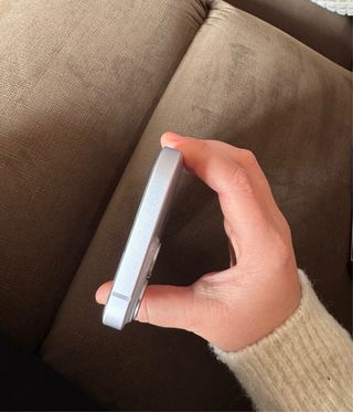 iPhone 14 128GB Morado