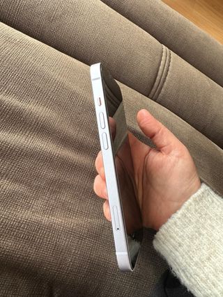 iPhone 14 128GB Morado