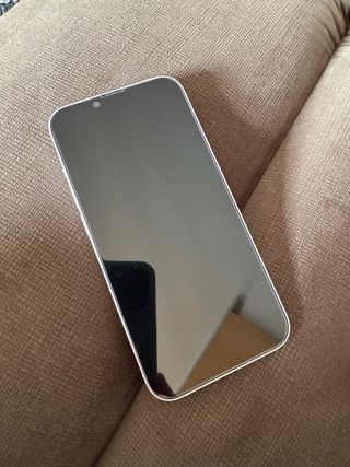 iPhone 14 128GB Morado