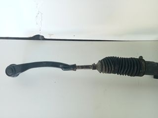 CREMALLERA DIRECCION RENAULT MEGANE II FAMILIAR