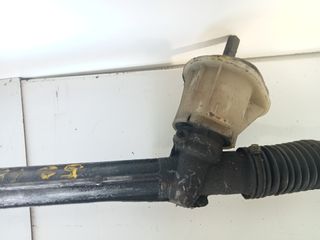 CREMALLERA DIRECCION RENAULT MEGANE II FAMILIAR