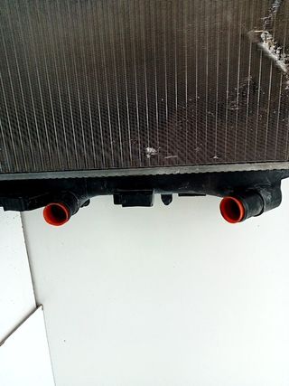 RADIADOR AGUA RENAULT KANGOO (4)