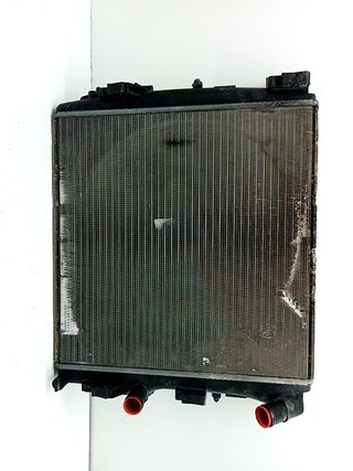 RADIADOR AGUA RENAULT KANGOO (4)