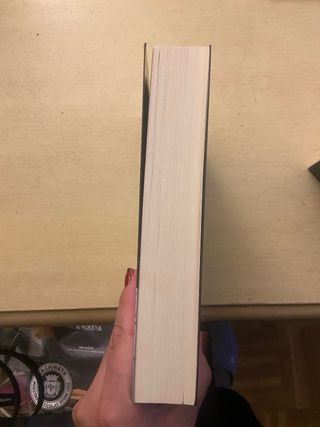 Las garras del águila: una novela de Lisbeth Sa...