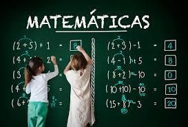 Clases particulares de matematicas y lengua .