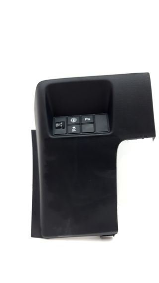 MANDO MULTIFUNCION HONDA JAZZ (GR)