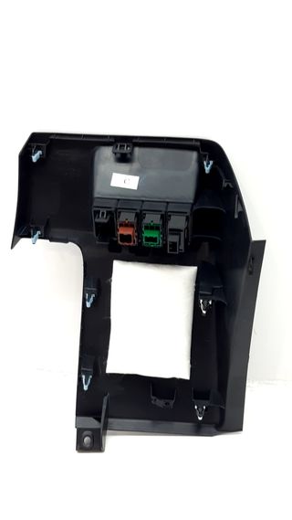 MANDO MULTIFUNCION HONDA JAZZ (GR)