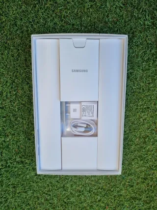 Samsung Tab S6 Lite 128