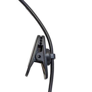 Auriculares Midland G9