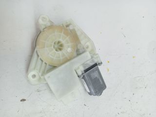 MOTOR ELEVALUNAS TRASERO DERECHO VOLKSWAGEN GOLF VII LIM. (B (2)