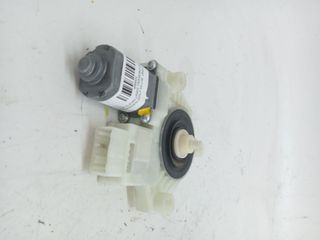 MOTOR ELEVALUNAS TRASERO DERECHO VOLKSWAGEN GOLF VII LIM. (B (2)