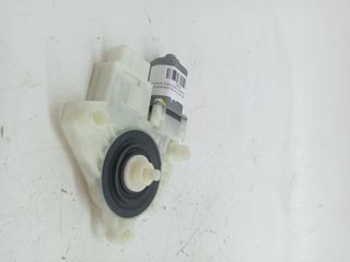 MOTOR ELEVALUNAS TRASERO DERECHO VOLKSWAGEN GOLF VII LIM. (B (2)