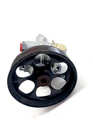 BOMBA DIRECCION RENAULT LAGUNA II GRANDTOUR (KG0/1_)