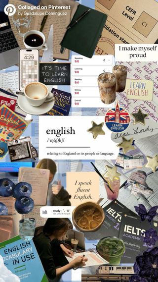 Clases Particulares de ingles - Personalizadas