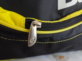 Raquetero Babolat NUEVO (9 raquetas)