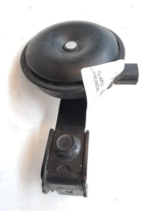 CLAXON HYUNDAI I10 (AC3) (3)