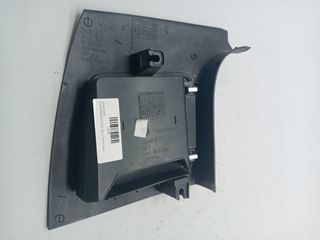 GUANTERA VOLKSWAGEN POLO (6C1) (2)