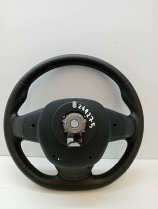 VOLANTE FERRARI 360 (F131)