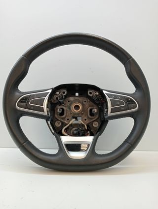 VOLANTE FERRARI 360 (F131)