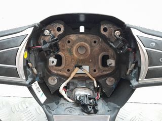 VOLANTE FERRARI 360 (F131)