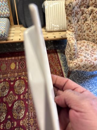 Cenicero Vintage Peroni