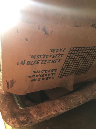 Azulejos para piscina