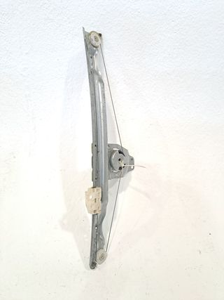 ELEVALUNAS TRASERO DERECHO CITROEN C4 GRAND PICASSO (2)