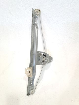 ELEVALUNAS TRASERO DERECHO CITROEN C4 GRAND PICASSO (2)