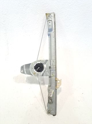 ELEVALUNAS TRASERO DERECHO CITROEN C4 GRAND PICASSO (2)