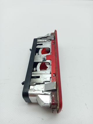 LUZ CENTRAL DE FRENO FIAT FIORINO