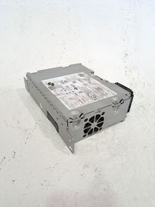 SISTEMA AUDIO / RADIO CD CITROEN C3 AIRCROSS (3)