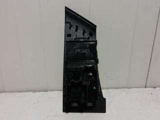 MANDO ELEVALUNAS DELANTERO DERECHO OPEL ASTRA J SPORTS TOURE