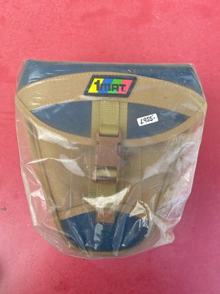 Funda para cámara 1MAT