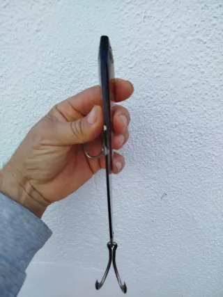 Señuelo de pesca Raid Runner