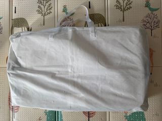 Minicuna Next2me Chicco